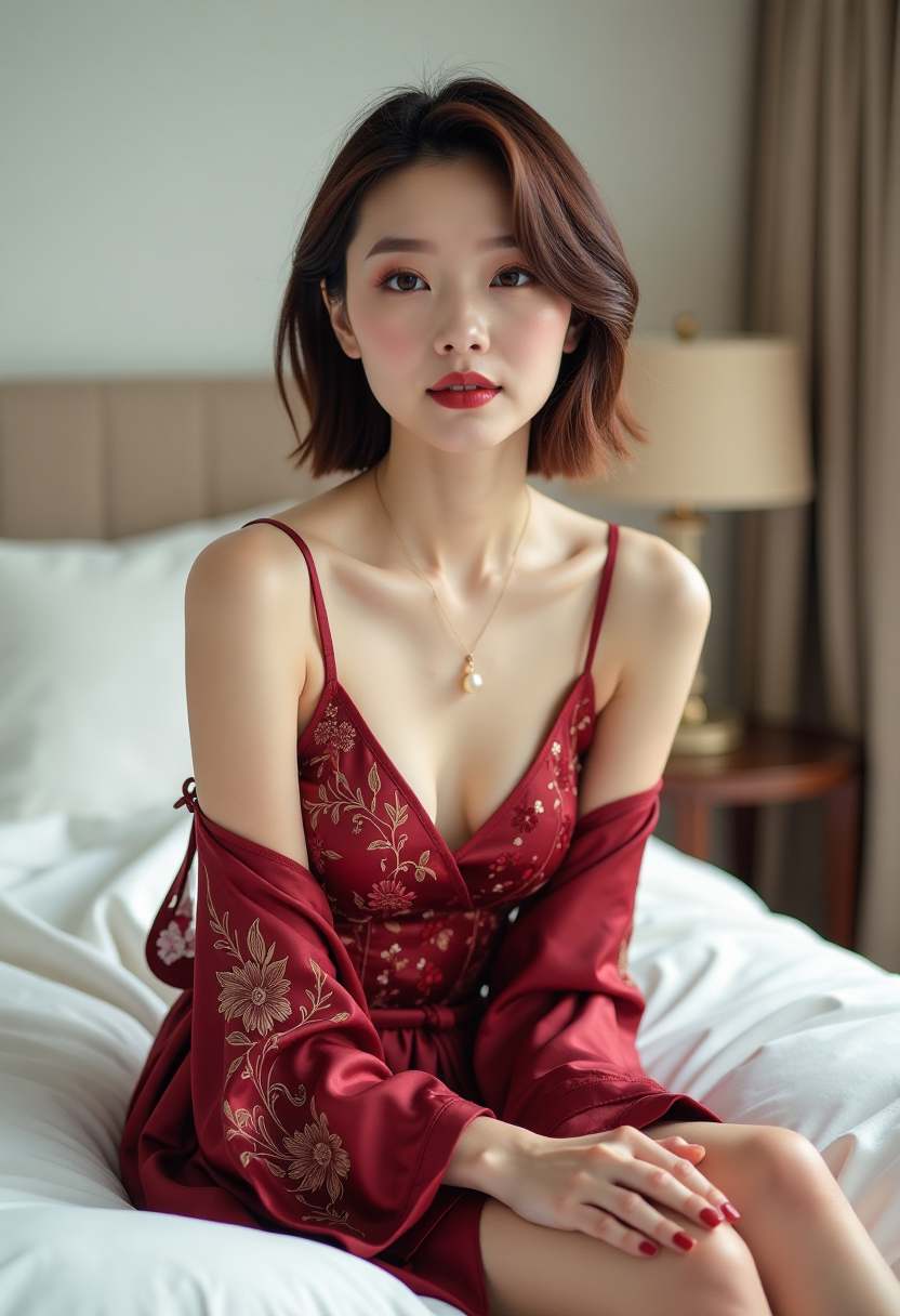 苍穹之眼 海报